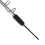 Crémaillère de direction for Nissan Kubistar/Renault Thalia 2000-2009 7