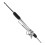 Crémaillère de direction for Nissan Kubistar/Renault Thalia 2000-2009 8