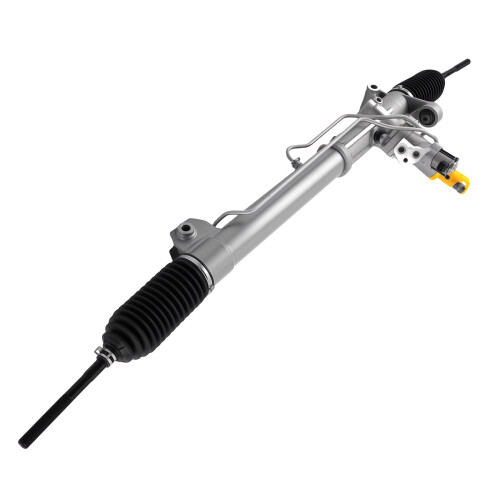 Boîtier Direction for Mercedes S-Class W221/C216 2006-2013 2214601800 1
