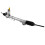Boîtier Direction for Mercedes S-Class W221/C216 2006-2013 2214601800 3