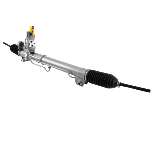 Boîtier Direction for Mercedes S-Class W221/C216 2006-2013 2214601800 2