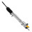 Boîtier Direction for Mercedes S-Class W221/C216 2006-2013 2214601800 4