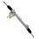 Boîtier Direction for Mercedes S-Class W221/C216 2006-2013 2214601800 6