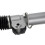 Boîtier Direction for Mercedes S-Class W221/C216 2006-2013 2214601800 7