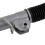 Boîtier Direction for Mercedes S-Class W221/C216 2006-2013 2214601800 8