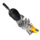 Boîtier Direction for Mercedes S-Class W221/C216 2006-2013 2214601800 9