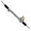 Boîtier Direction for Mercedes S-Class W221/C216 2006-2013 2214601800 10