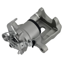 Bremssattel Hinten Links für Citroën C8 Fiat Ulysse Lancia Phedra Peugeot 4401C8