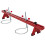 Engine Support Beam Max 500Kg Automotive Engine Beam Support Bar Lifting Motor 2