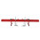 Engine Support Beam Max 500Kg Automotive Engine Beam Support Bar Lifting Motor 8
