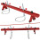 Engine Support Beam Max 500Kg Automotive Engine Beam Support Bar Lifting Motor 7