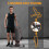 Weight Bench Adjustable Foldable Strength Training Full Body Incline Gym 10
