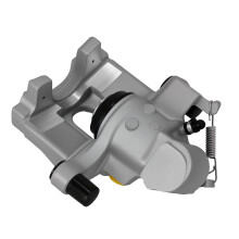 Bremssattel hinten rechts for Opel Signum Vectra C Caravan 2002-2009 93181405