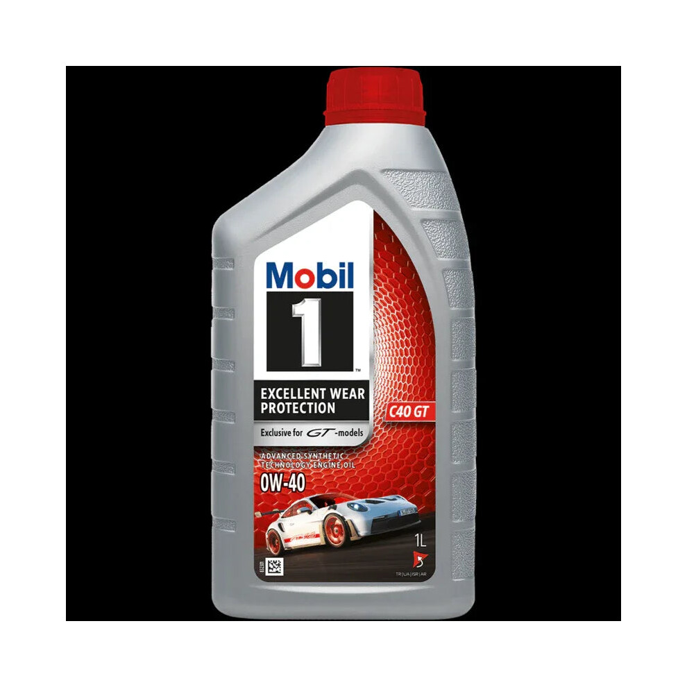 MOBIL Engine oil AUDI,MERCEDES-BENZ,OPEL 157842 Motor oil,Oil - Image 11