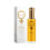 Jasmine Women's Perfume - Fresh Floral, Long-Lasting, Elegant 30ml 1