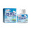 Limited time!!Jakehoe Shoe Cabinet Deodorant Magic Box 1
