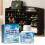 Limited time!!Jakehoe Shoe Cabinet Deodorant Magic Box 2