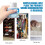 Limited time!!Jakehoe Shoe Cabinet Deodorant Magic Box 4