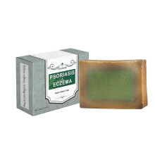 Limited time!!Oceaura Body Cleansing And Repair Soap - Gently Cleanses, Moisturizes, Nourishes, And Improves Skin Discomfort