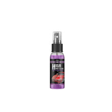 Rayhong 3-In-1 High-Protection Fast Automotive Paint Spray, Self-Cleaning Paint Color Changing And Coating Spray