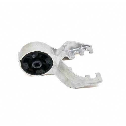Exhaust Pipe Mounting Bracket for KUGA II 2013-2019 - CV61-5A261-AB C