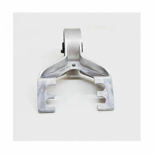 Exhaust Pipe Mounting Bracket for KUGA II 2013-2019 - CV61-5A261-AB C 1