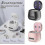 Advanced Denture Cleaner Pro with UV Sterilization for Effective Deep Cleaning & Home Dental Hygiene 3