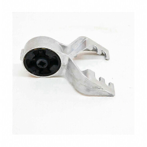 Exhaust Pipe Mounting Bracket for KUGA II 2013-2019 - CV61-5A261-AB C 2