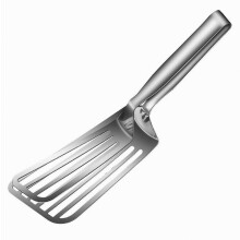 Handgrillzange: Robuste, rutschfeste und hitzebeständige Zange mit ergonomischem Komfort für vielseitige Kocheinsätze