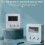 Digital Timer: Reminder, Baking, Exam Study & Fitness Timer - Electronic Timer for Students 5