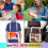 10.2 Inch Silicone Pc All-inclusive compatible Apple Tablet Ipad9 Case 2020 8th 5