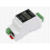 Convertisseur Waveshare Rs485 vers PoE Eth (b) 2026 1