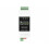 Convertisseur Waveshare Rs485 vers PoE Eth (b) 2026 2