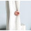 Pinces de fixation pour courtepointes, 6 pièces 4