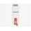Convertisseur Waveshare Rs485 vers PoE Eth (b) 2026 3