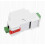 Convertisseur Waveshare Rs485 vers PoE Eth (b) 2026 5