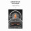 New Smart Bicycle Alarm Tail Light Waterproof Auto Brake Sensing Taillight Remote Control Motorcycle Security Protection 4