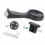 Bicycles Computer Mount Light Stands Out Fronts Road Bicycles Extension Bracket Computer Mount Cycling Accessories 1