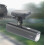 Bicycles Computer Mount Light Stands Out Fronts Road Bicycles Extension Bracket Computer Mount Cycling Accessories 2