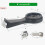 Bicycles Computer Mount Light Stands Out Fronts Road Bicycles Extension Bracket Computer Mount Cycling Accessories 3