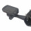 Bicycles Computer Mount Light Stands Out Fronts Road Bicycles Extension Bracket Computer Mount Cycling Accessories 4
