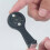 Bicycles Computer Mount Light Stands Out Fronts Road Bicycles Extension Bracket Computer Mount Cycling Accessories 5