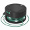 Multifunktionale LED-Campinglampen mit Solarladung 1