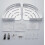 Tier Silver Triangular Shower Caddy, No Drilling Kitchen Accessories, Rust Resistant Hanging Shower Holder 5