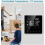 16A digitale thermostaat - LCD-display - touchscreen - programmeerbaar - voor thuis, school, kantoor, hotel, wit 2
