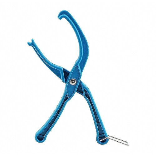 Bicycle Tire Changing Tools Tire Plier Disassembly Equipments R4P Clamp New