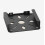 Support de bureau pour Mac Mini, étui de protection, support vertical de refroidissement, fixation murale ou sur table 1