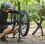 Bicycle Tire Changing Tools Tire Plier Disassembly Equipments R4P Clamp New 3