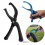 Bicycle Tire Changing Tools Tire Plier Disassembly Equipments R4P Clamp New 5