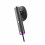 Multifunctional Handheld Steamer Quick Heating Technology Fabric Compatibility Small Storage Home Travel Solution  hui zhi she 1